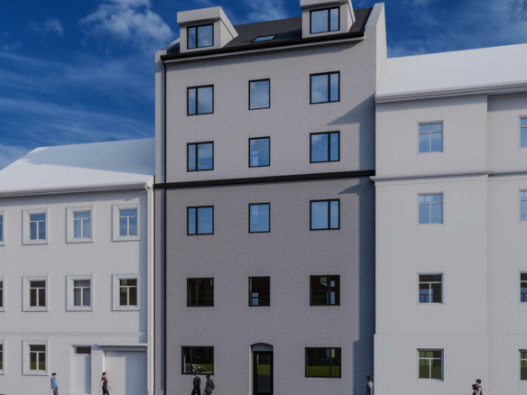 EXTERIOR VIEW_1 - Photo_final