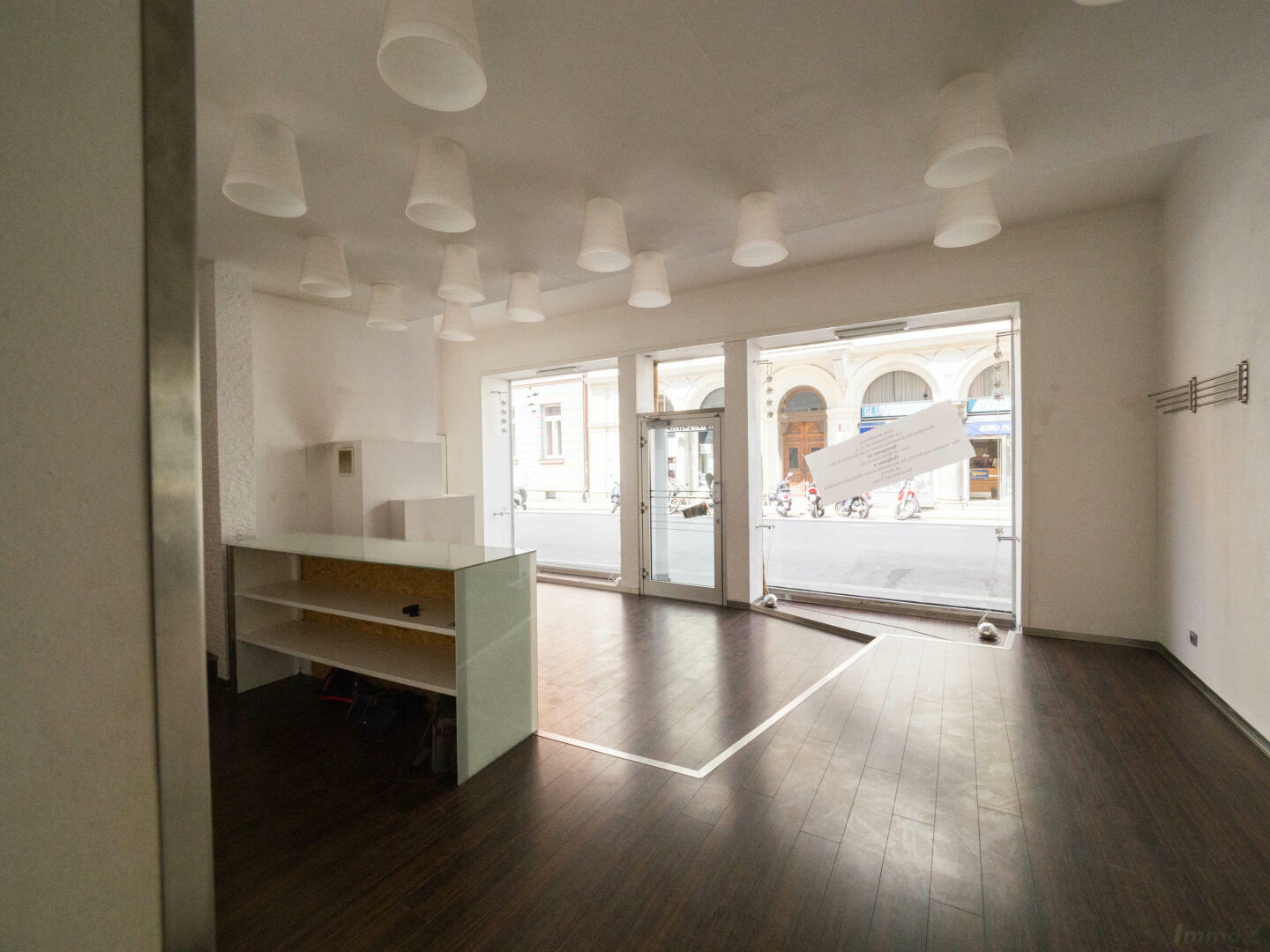 Tummelplatz_7 Tummelplatz_7