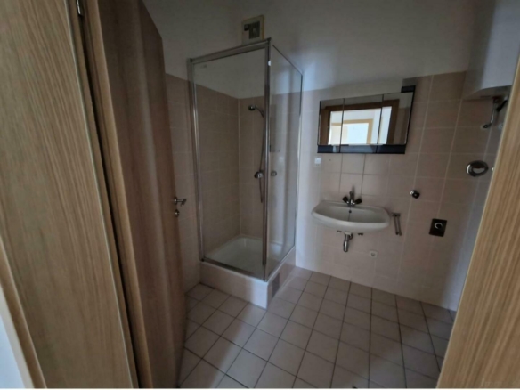 Screenshot_20251127_120803_Gallery