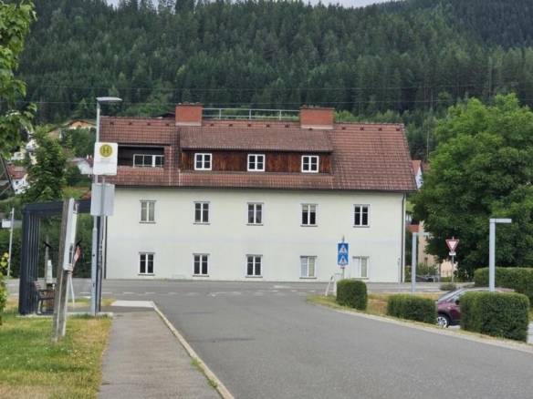 Screenshot_20251127_115813_Gallery