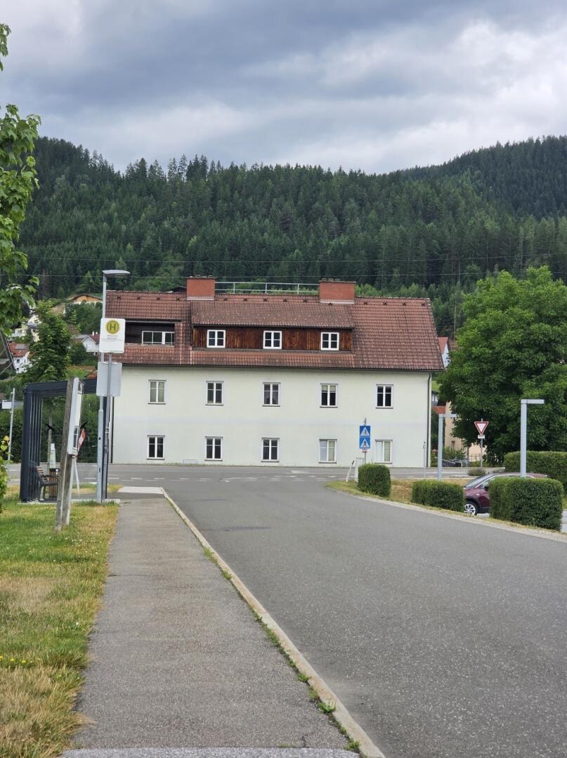 Screenshot_20251127_115813_Gallery