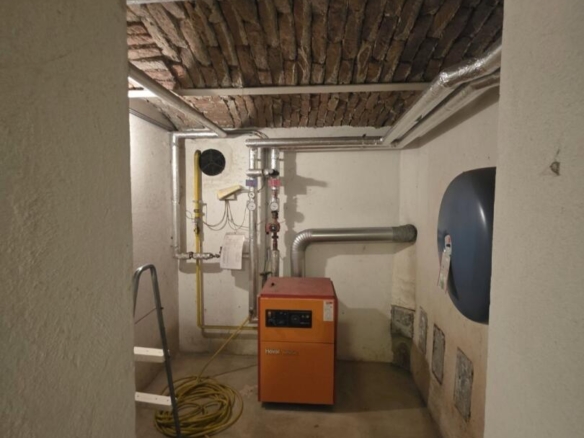 Screenshot_20251127_115830_Gallery