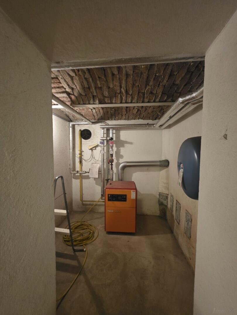 Screenshot_20251127_115830_Gallery