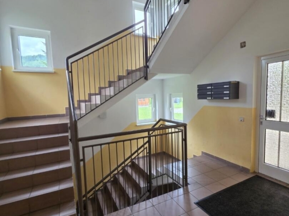 Screenshot_20251127_115852_Gallery