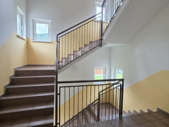 Screenshot_20251127_115917_Gallery