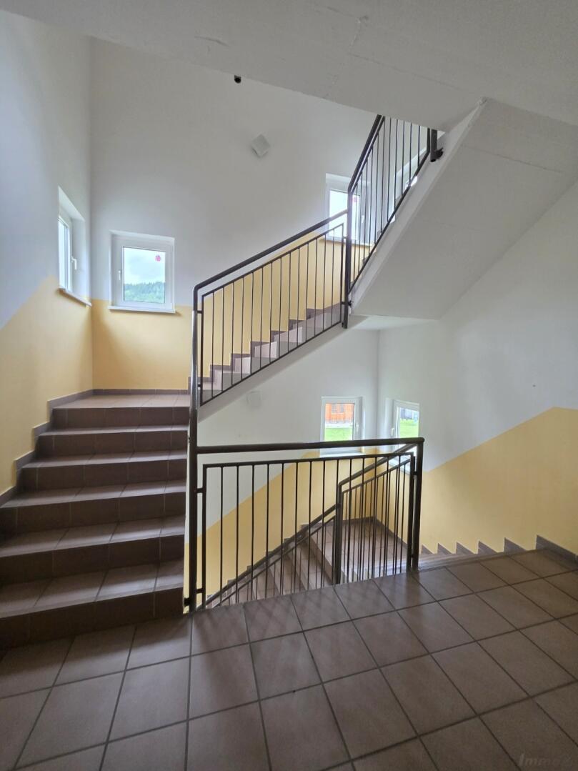 Screenshot_20251127_115917_Gallery