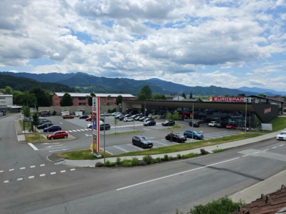 Screenshot_20251127_115955_Gallery