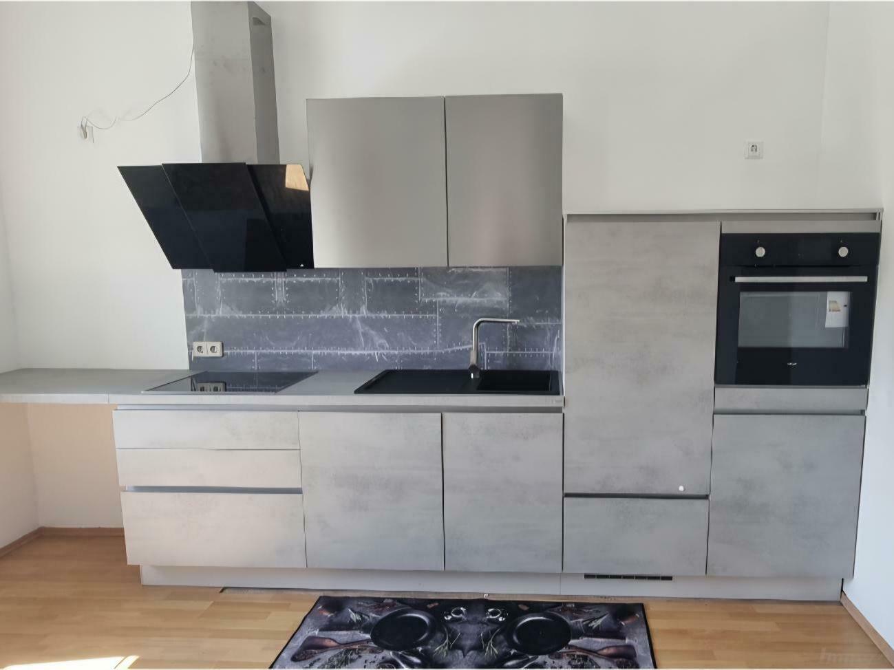 Screenshot_20251127_120215_Gallery