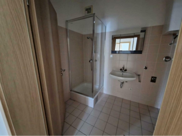 Screenshot_20251127_120803_Gallery