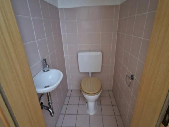 Screenshot_20251127_120813_Gallery