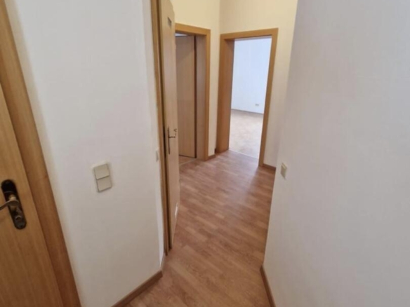 Screenshot_20251127_120825_Gallery