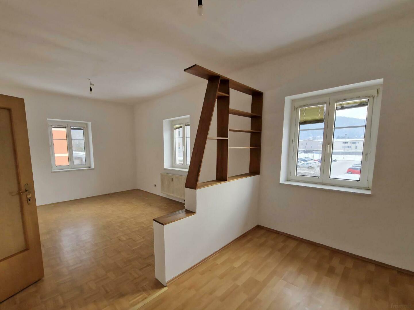 Screenshot_20251127_120952_Gallery