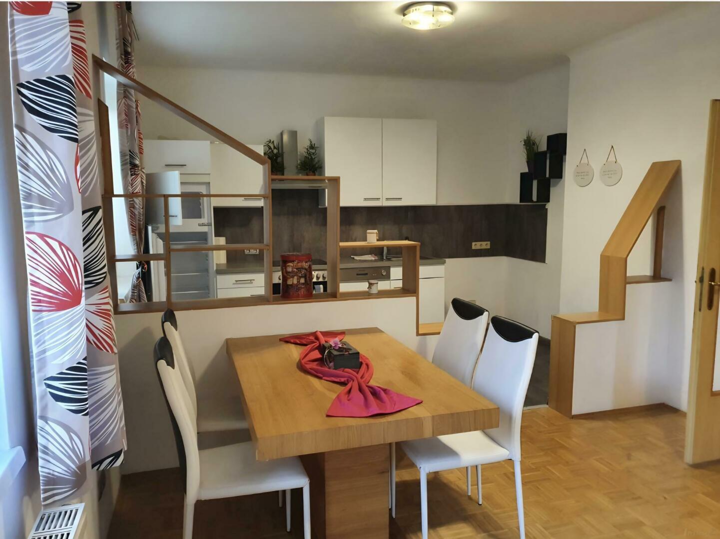 Screenshot_20251127_121127_Gallery