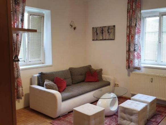 Screenshot_20251127_121149_Gallery