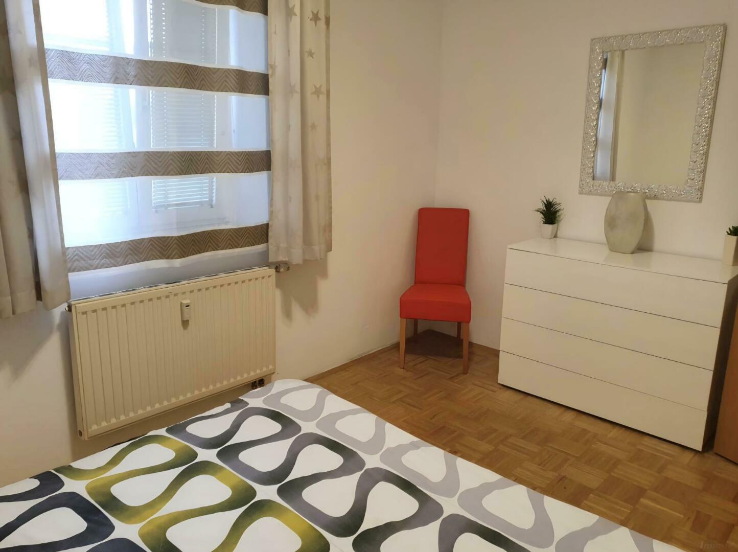 Screenshot_20251127_121218_Gallery