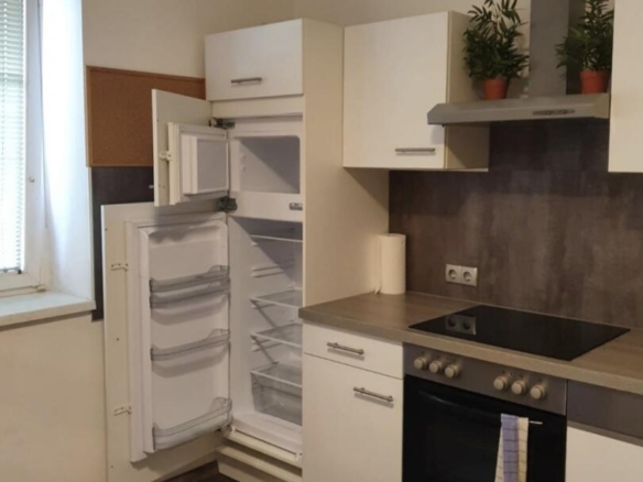 Screenshot_20251127_121259_Gallery