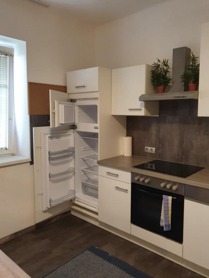 Screenshot_20251127_121259_Gallery