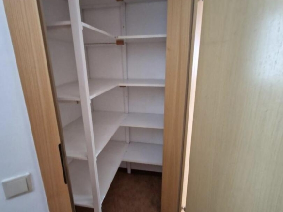 Screenshot_20251127_132251_Gallery