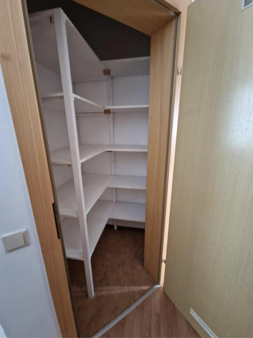 Screenshot_20251127_132251_Gallery