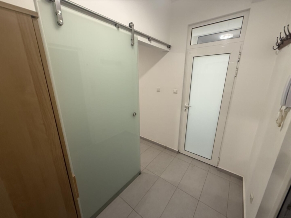 20260129_142107272_iOS