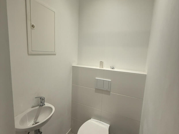 20260129_142125307_iOS