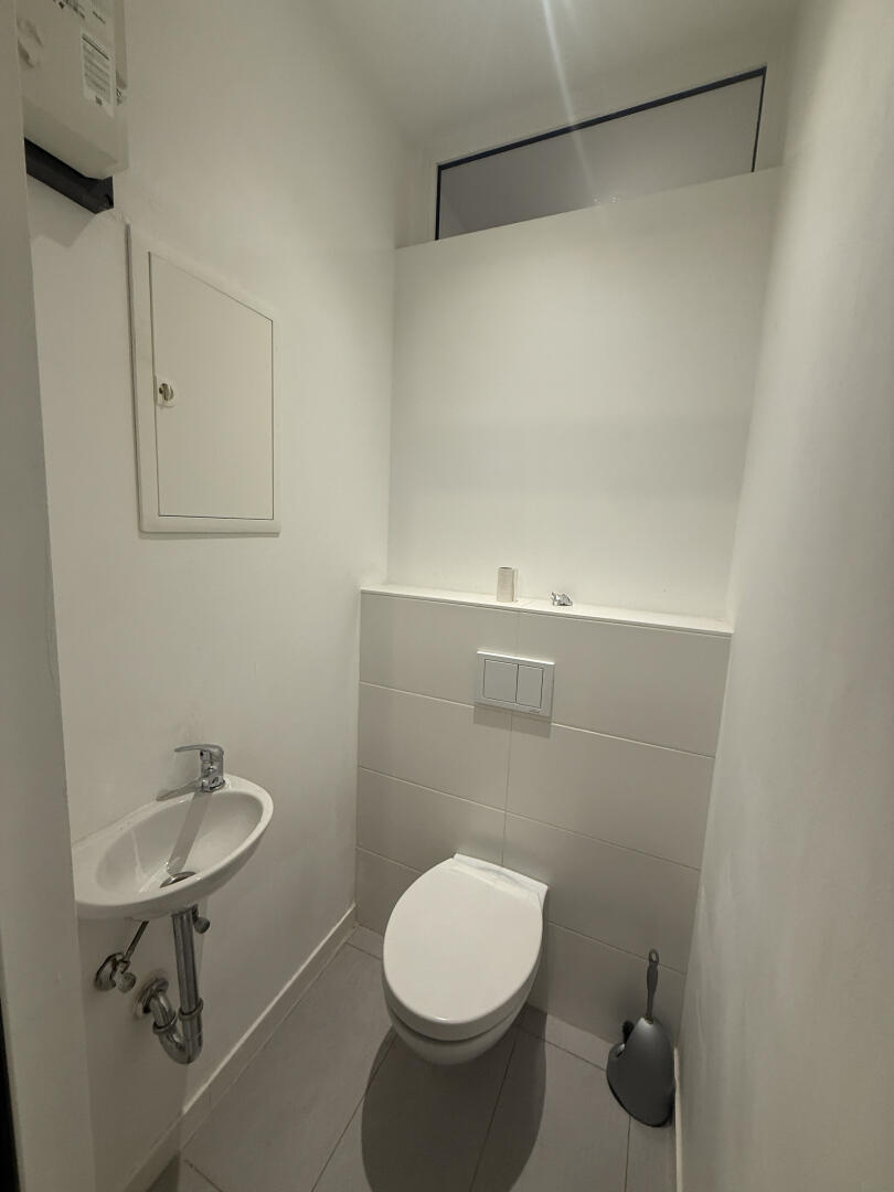 20260129_142125307_iOS