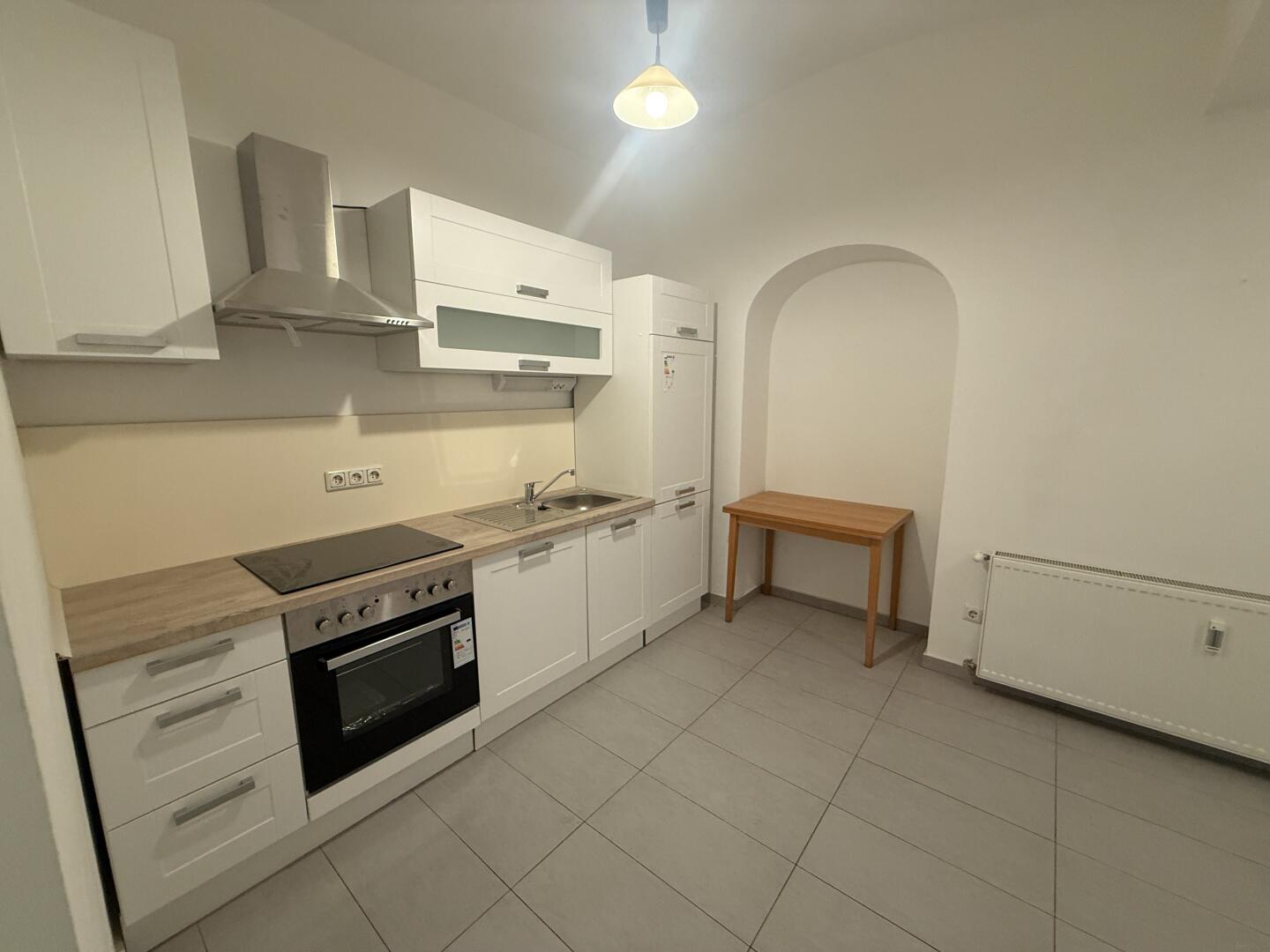 20260129_142135838_iOS