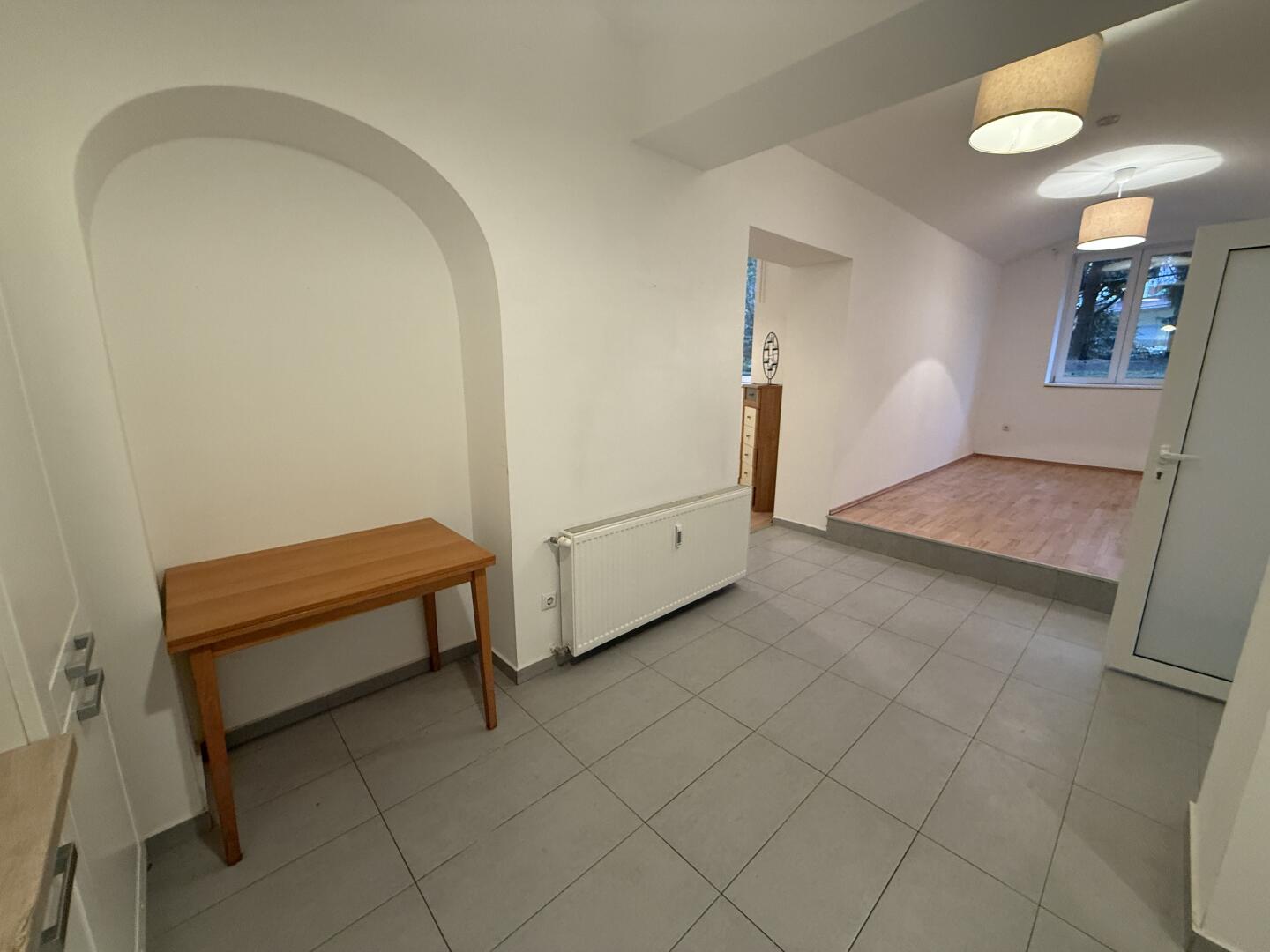 20260129_142139456_iOS