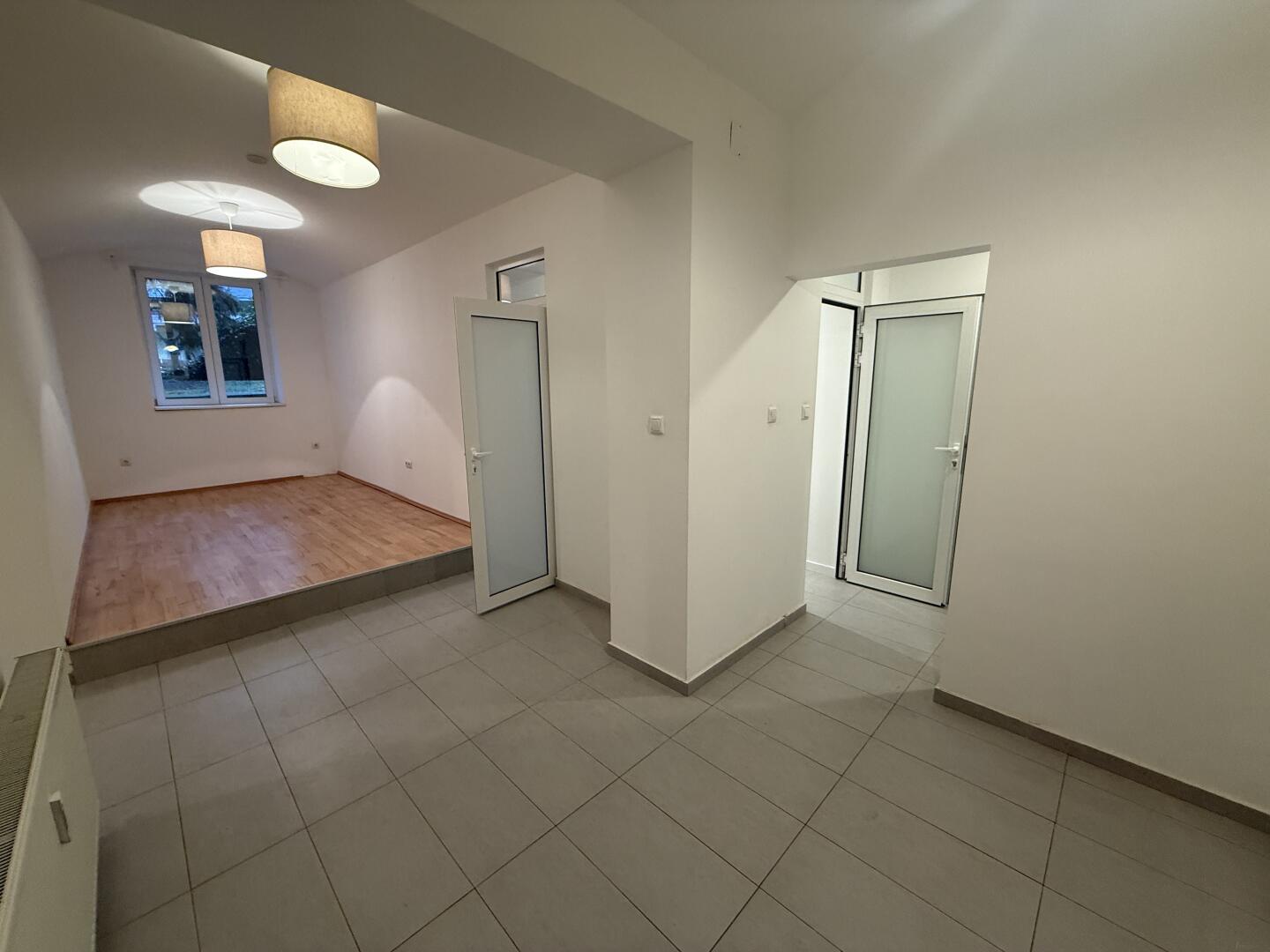 20260129_142142900_iOS