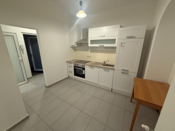 20260129_142146118_iOS