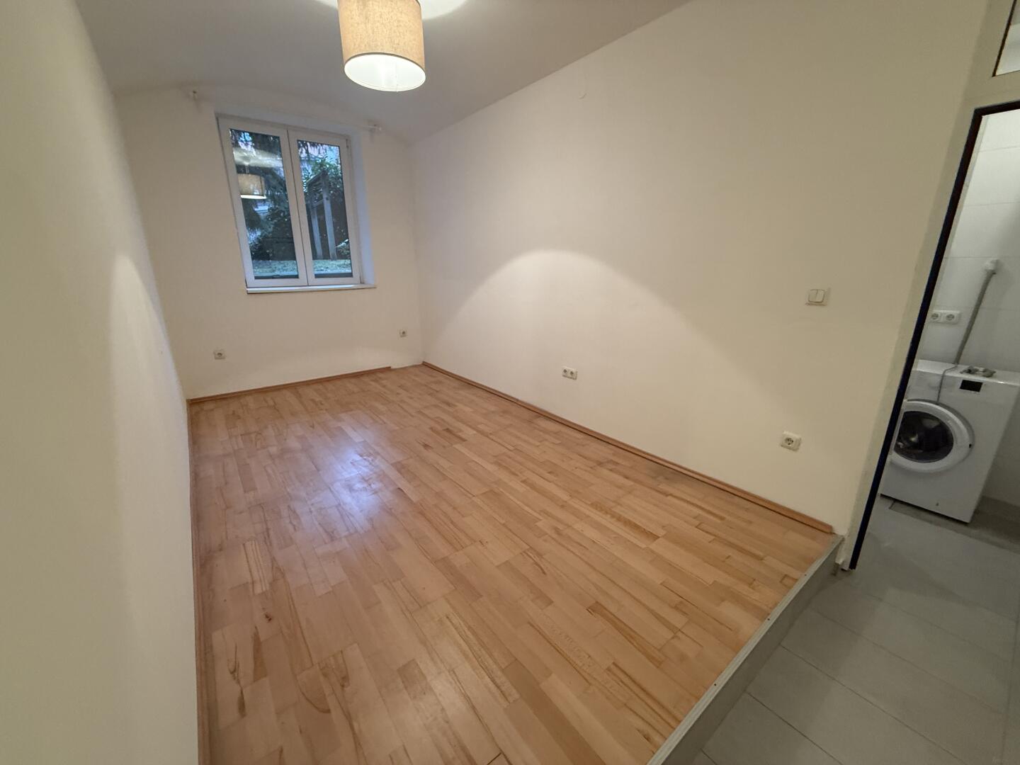 20260129_142148875_iOS