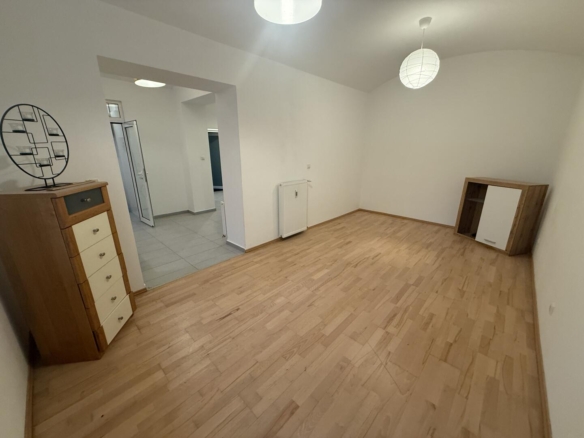 20260129_142207159_iOS