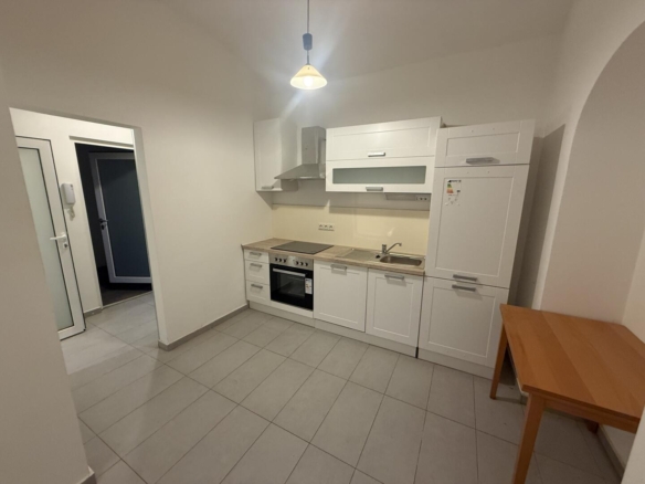 20260129_142228812_iOS