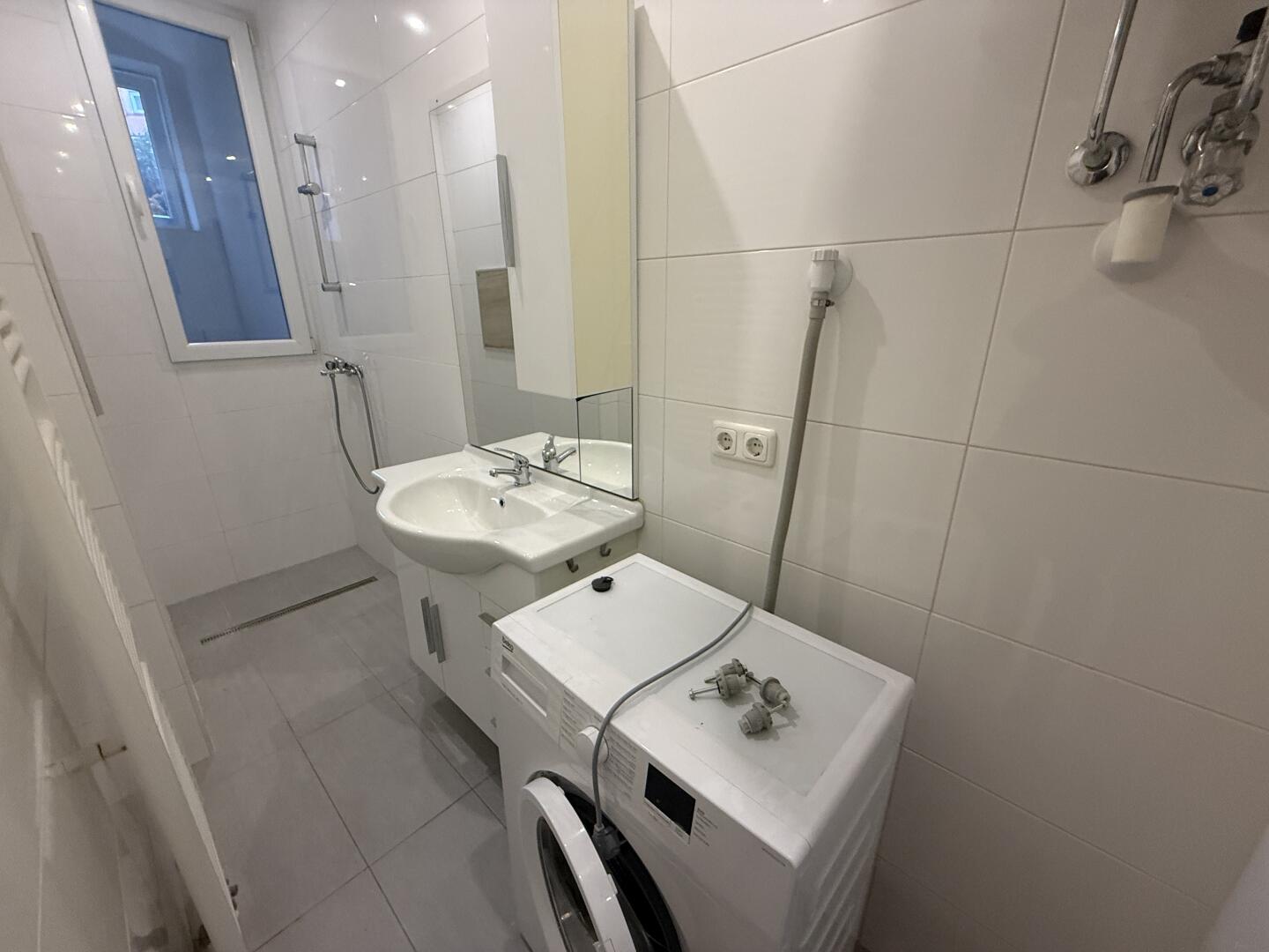 20260129_142235464_iOS