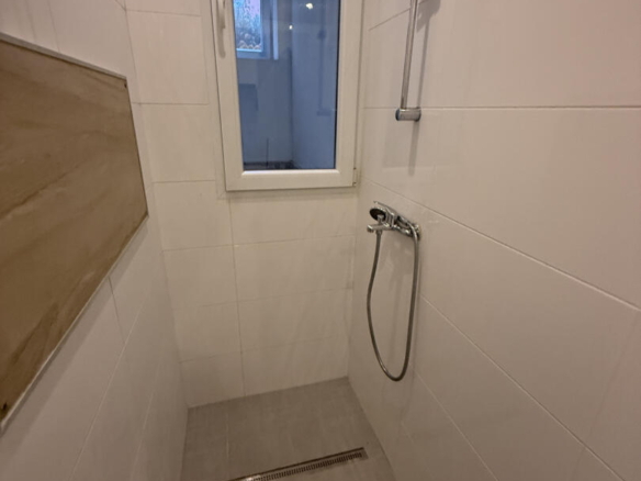 20260129_142238667_iOS