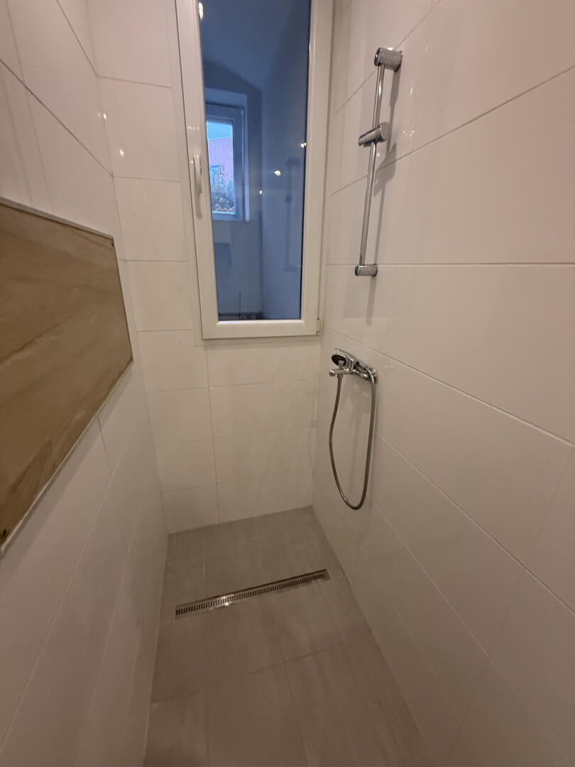 20260129_142238667_iOS