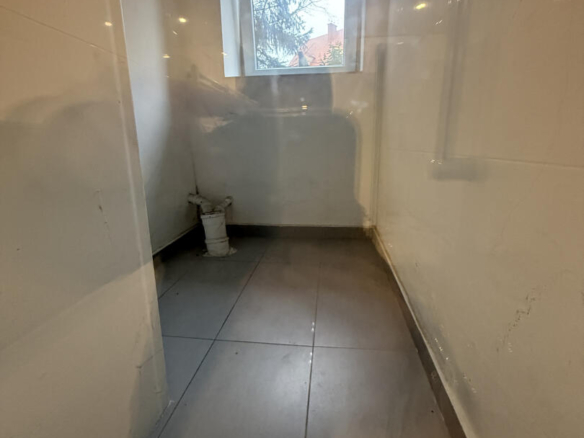 20260129_142242033_iOS