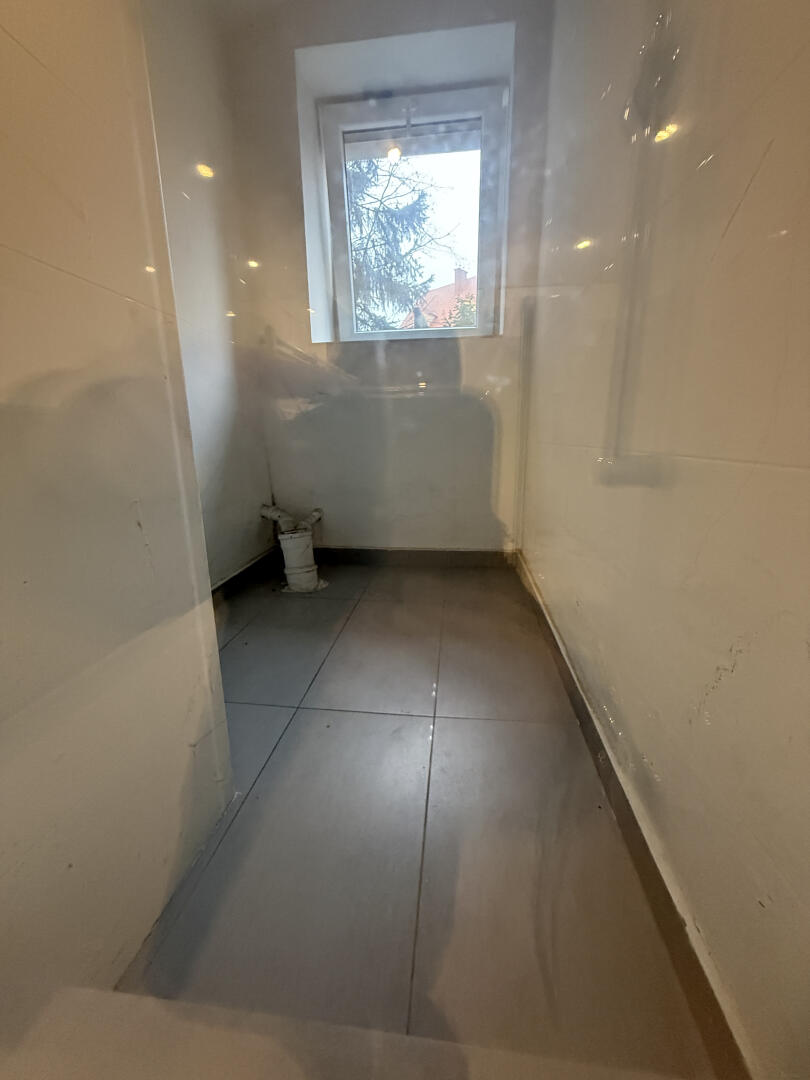 20260129_142242033_iOS