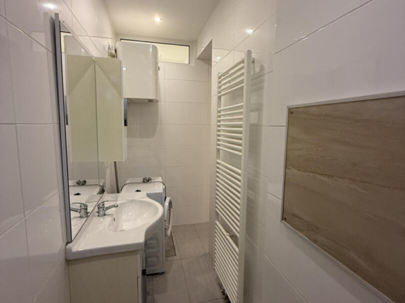 20260129_142245424_iOS