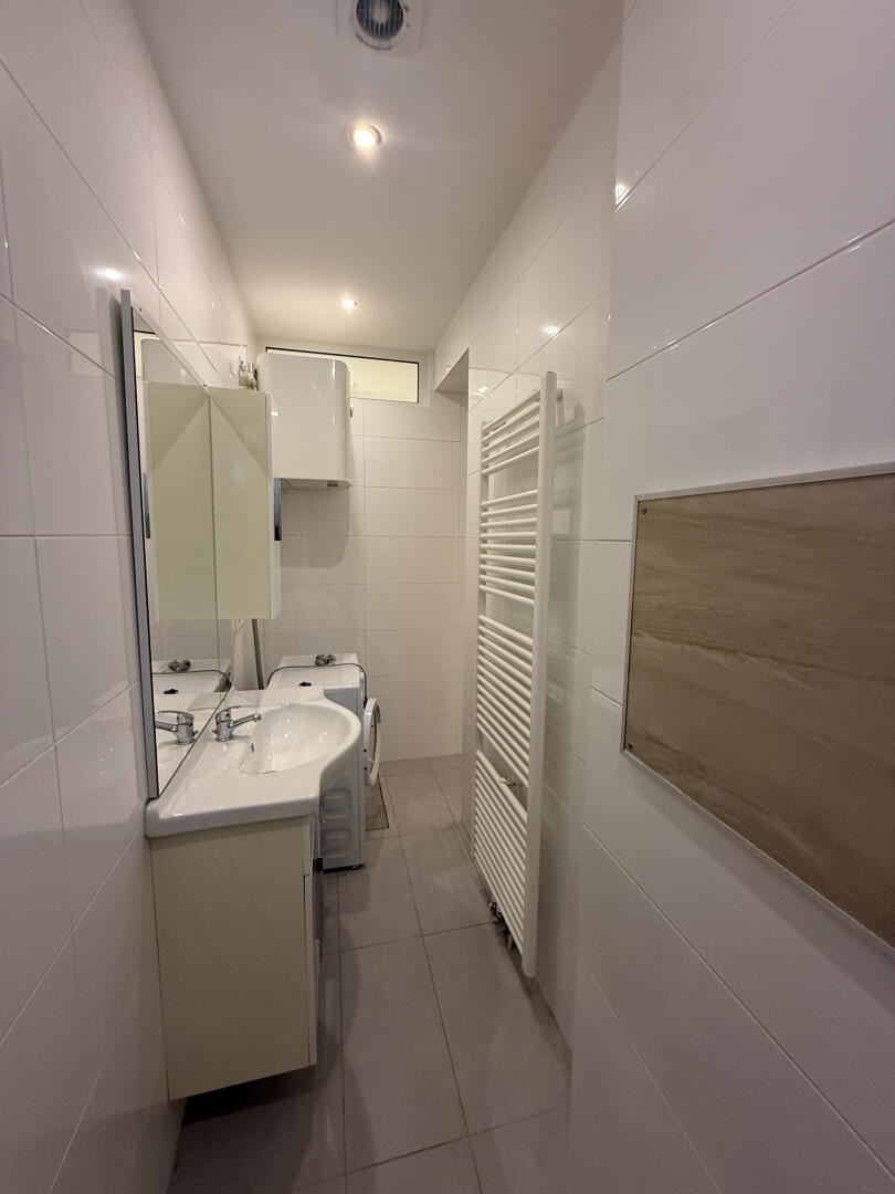 20260129_142245424_iOS