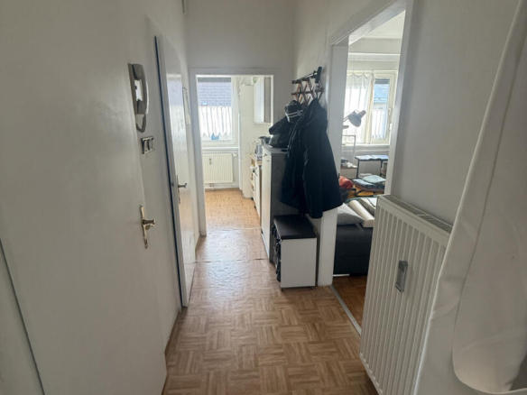 20260123_084035804_iOS