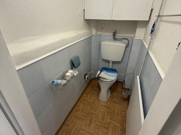 20260123_084041989_iOS