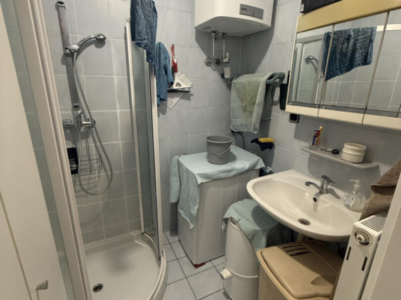 20260123_084056969_iOS