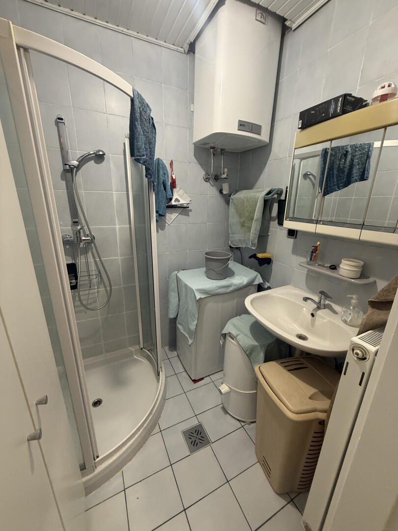 20260123_084056969_iOS