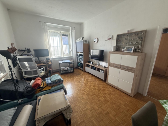 20260123_084157506_iOS