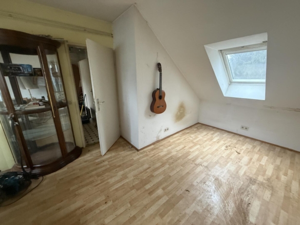 20260130_120641155_iOS