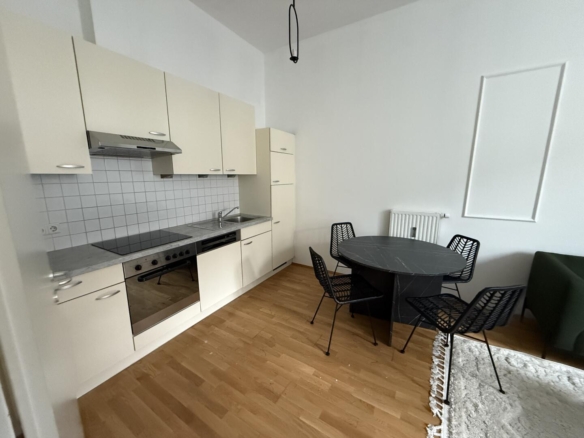 20251124_124247017_iOS