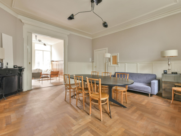 AdobeStock_511663561