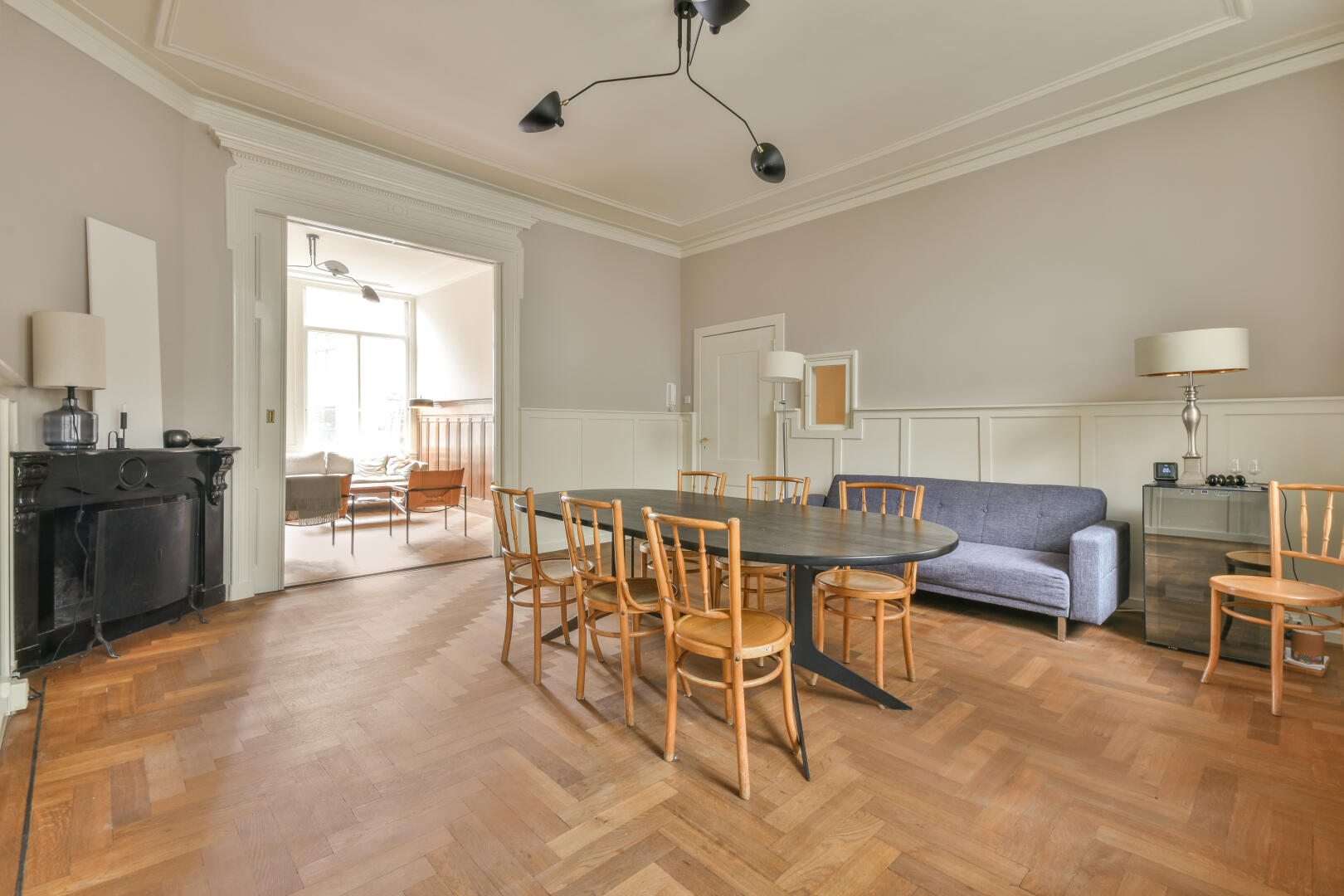 AdobeStock_511663561 AdobeStock_511663561