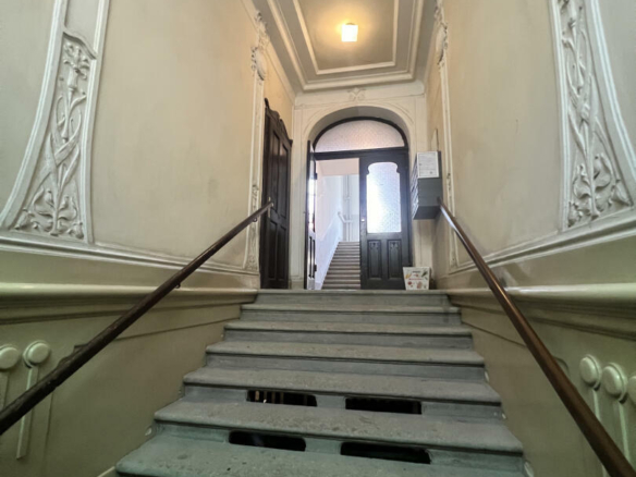 20241015_121442526_iOS